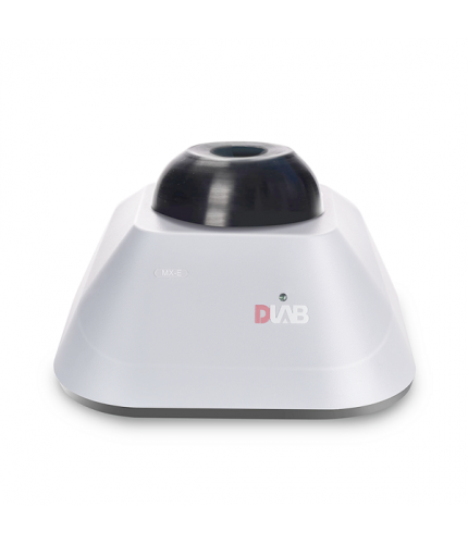 DLAB MX-E Vorteks 100... 3.000 rpm Sabit Hızlı Dokunmatik